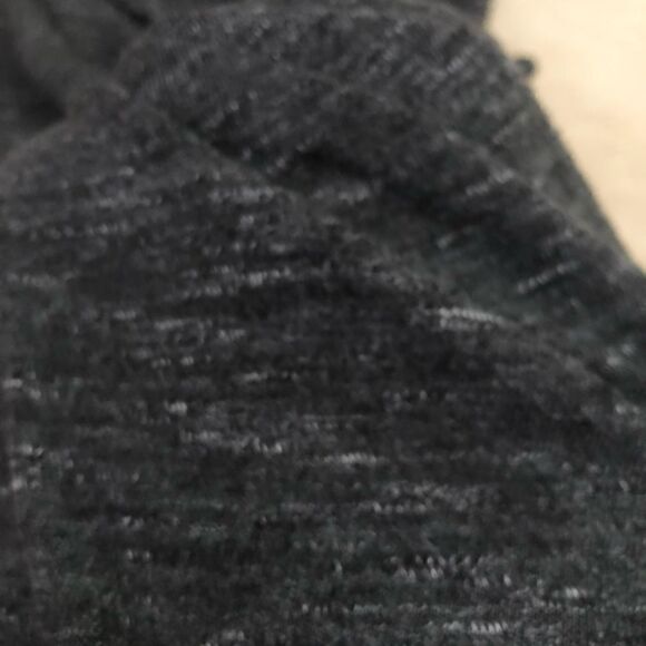 Banana Republic Cowl-Neck Sleeveless Tunic - Picture 5 of 10